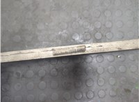A1645002400 Радиатор масляный Mercedes GL X164 2006-2012 21229075 #6