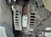  Двигатель (ДВС) Ford EcoSport 2017-2023 21229087 #2