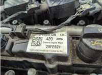  Двигатель (ДВС) Ford EcoSport 2017-2023 21229087 #4