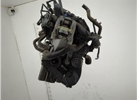  Двигатель (ДВС) Ford EcoSport 2017-2023 21229087 #1