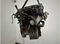  Двигатель (ДВС) Ford EcoSport 2017-2023 21229087 #7