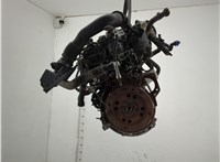  Двигатель (ДВС) Ford EcoSport 2017-2023 21229087 #8