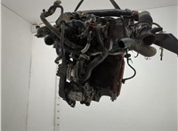  Двигатель (ДВС) Ford EcoSport 2017-2023 21229087 #9