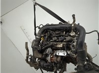  Двигатель (ДВС) Ford EcoSport 2017-2023 21229087 #10