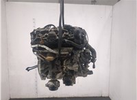 11002420107, 2420107 Двигатель (ДВС) BMW 3 F34 Gran Turismo 2013-2019 21229104 #1