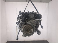 11002420107, 2420107 Двигатель (ДВС) BMW 3 F34 Gran Turismo 2013-2019 21229104 #2
