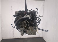 11002420107, 2420107 Двигатель (ДВС) BMW 3 F34 Gran Turismo 2013-2019 21229104 #3