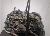 11002420107, 2420107 Двигатель (ДВС) BMW 3 F34 Gran Turismo 2013-2019 21229104 #5