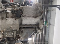11002420107, 2420107 Двигатель (ДВС) BMW 3 F34 Gran Turismo 2013-2019 21229104 #6