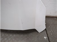  Крыло Chevrolet Malibu 2018-2025 21229114 #4