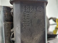  Двигатель (ДВС) Volkswagen Jetta 6 2010-2018 21229132 #2