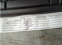  Двигатель (ДВС) Volkswagen Jetta 6 2010-2018 21229132 #6
