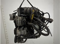  Двигатель (ДВС) Volkswagen Jetta 6 2010-2018 21229132 #7