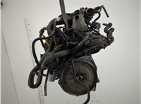  Двигатель (ДВС) Volkswagen Jetta 6 2010-2018 21229132 #8