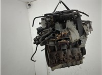  Двигатель (ДВС) Volkswagen Jetta 6 2010-2018 21229132 #9