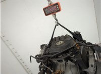  Двигатель (ДВС) Volkswagen Jetta 6 2010-2018 21229132 #10
