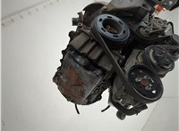  Двигатель (ДВС) Volkswagen Jetta 6 2010-2018 21229132 #12