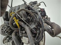  Двигатель (ДВС) Volkswagen Jetta 6 2010-2018 21229132 #13