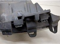  Кронштейн фары Renault Scenic 2009-2012 11841600 #2