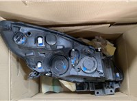  Кронштейн фары Renault Scenic 2009-2012 11841600 #3