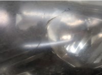  Кронштейн фары Renault Scenic 2009-2012 11841600 #4