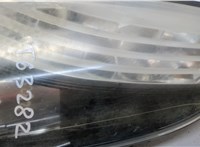  Кронштейн фары Renault Scenic 2009-2012 11841600 #6