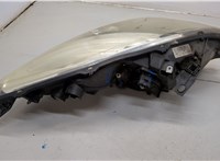  Кронштейн фары Renault Scenic 2009-2012 11841600 #7