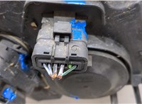  Кронштейн фары Renault Scenic 2009-2012 11841600 #9