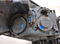  Кронштейн фары Renault Scenic 2009-2012 11841600 #10