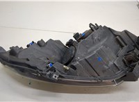  Кронштейн фары Renault Scenic 2009-2012 11841600 #11