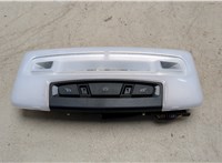 61317945953, 7945953 Фонарь салона (плафон) BMW 3 F34 Gran Turismo 2013-2019 21229175 #1