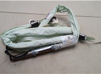 72127272750, 7272750 Подушка безопасности боковая (шторка) BMW 3 F34 Gran Turismo 2013-2019 21229177 #1