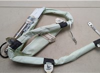 72127272750, 7272750 Подушка безопасности боковая (шторка) BMW 3 F34 Gran Turismo 2013-2019 21229177 #2
