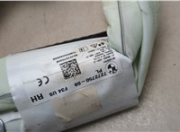 72127272750, 7272750 Подушка безопасности боковая (шторка) BMW 3 F34 Gran Turismo 2013-2019 21229177 #4