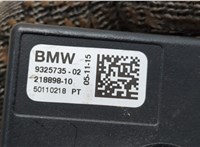 61319325735, 9325735 Усилитель антенны BMW 3 F34 Gran Turismo 2013-2019 21229190 #3
