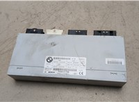 61357410612, 7410612 Блок управления доводчика багажной двери BMW 3 F34 Gran Turismo 2013-2019 21229200 #1