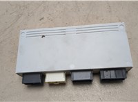 61357410612, 7410612 Блок управления доводчика багажной двери BMW 3 F34 Gran Turismo 2013-2019 21229200 #2