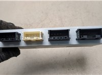 61357410612, 7410612 Блок управления доводчика багажной двери BMW 3 F34 Gran Turismo 2013-2019 21229200 #4