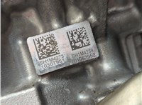  Двигатель (ДВС) Chevrolet Equinox 2024- 21229228 #2