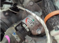  Двигатель (ДВС) Chevrolet Equinox 2024- 21229228 #3