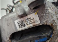  Двигатель (ДВС) Chevrolet Equinox 2024- 21229228 #4