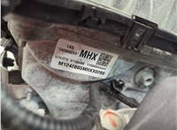  Двигатель (ДВС) Chevrolet Equinox 2024- 21229228 #5
