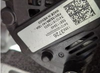  Двигатель (ДВС) Chevrolet Equinox 2024- 21229228 #6