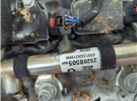  Двигатель (ДВС) Chevrolet Equinox 2024- 21229228 #7