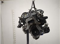  Двигатель (ДВС) Chevrolet Equinox 2024- 21229228 #1