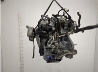  Двигатель (ДВС) Chevrolet Equinox 2024- 21229228 #9