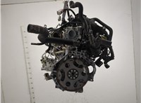 Двигатель (ДВС) Chevrolet Equinox 2024- 21229228 #10
