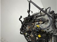  Двигатель (ДВС) Chevrolet Equinox 2024- 21229228 #12