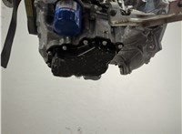  Двигатель (ДВС) Chevrolet Equinox 2024- 21229228 #13