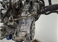  Двигатель (ДВС) Chevrolet Equinox 2024- 21229228 #15